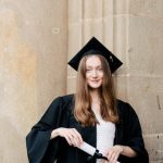 Покупка диплома в Свободном image_124.jpg