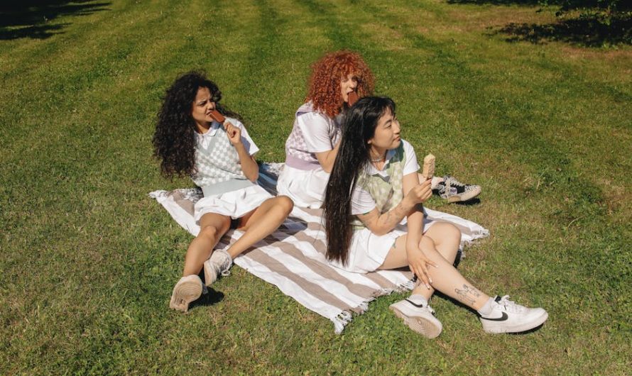 Купить диплом с реестром по доступной цене