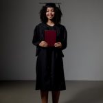 Купить диплом вуза с занесением в реестр image_420.jpg