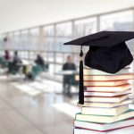 Диплом с занесением в реестр цена image_1111-1.jpg