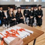 Купить подлинный диплом с занесением в реестр image_243.jpg