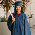 Сколько стоит купить диплом с реестром image_275.jpg