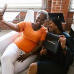 Купить диплом с занесением в реестр цен быстро и надежно image_336.jpg