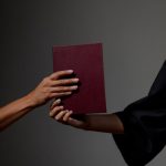 Купить диплом с реестром по доступной цене легко image_551.jpg