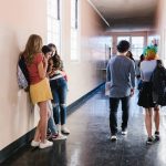 Доступные дипломы с занесением в реестр на форуме image_1111-245.jpg