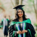 Купить диплом с реестровой проверкой безопасности image_751.jpg