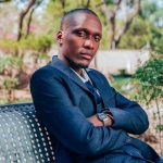 Внесение диплома в реестр цена image_945.jpg