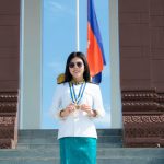 Купить диплом с проверкой безопасности реестра image_959.jpg